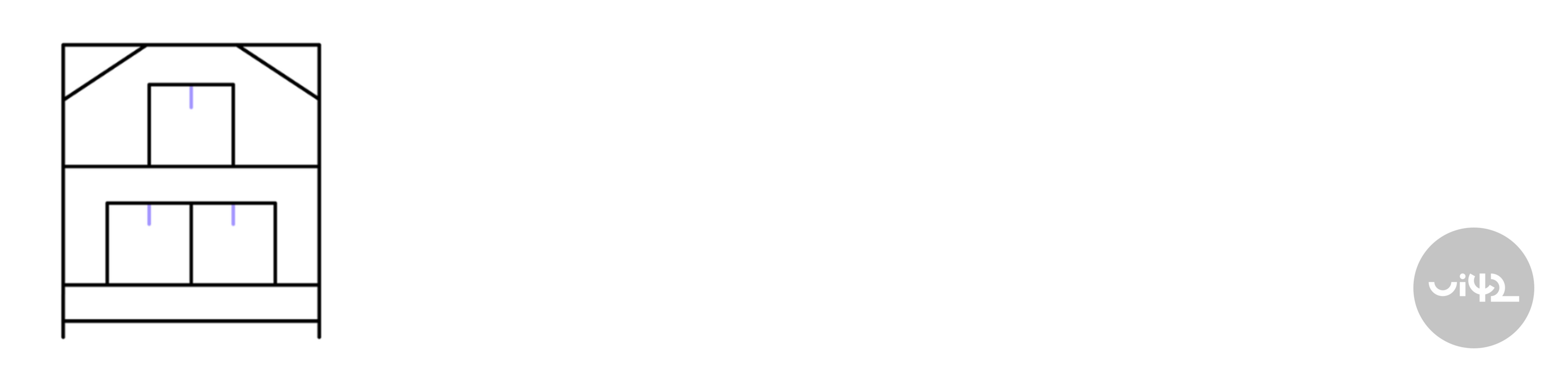 Schéma propojení CMS a ERP systému