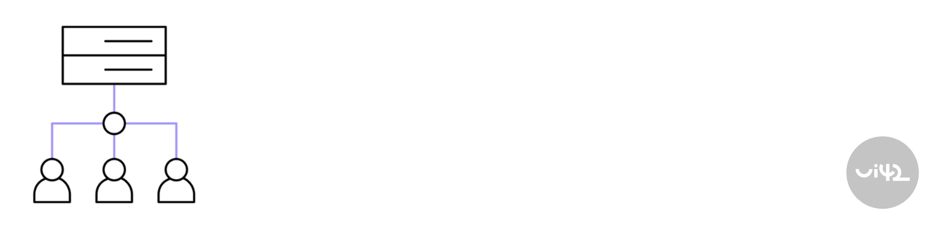 Schéma propojení CMS s ERP systémem