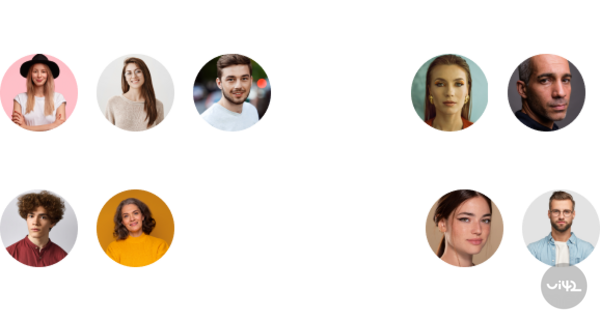 segmentace v emailové kampani