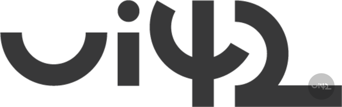 Logo konference MastersGate