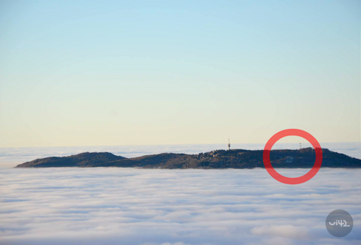 Superweek venue - Photo by Istvan Koczka Superweek venue - Photo by Istvan Koczka