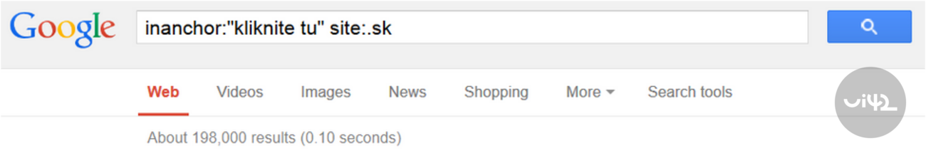 Google odkaz zde Google odkaz zde