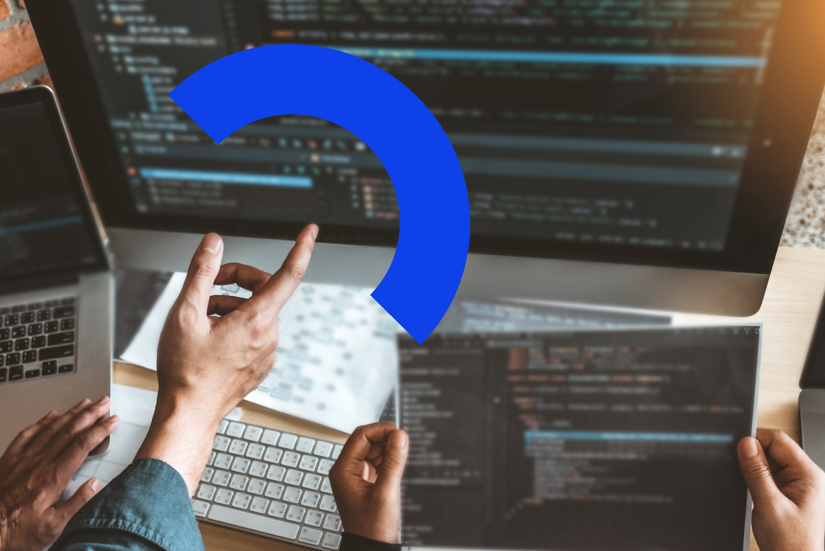 Výběr úrovně SLA (Service Level Agreement)