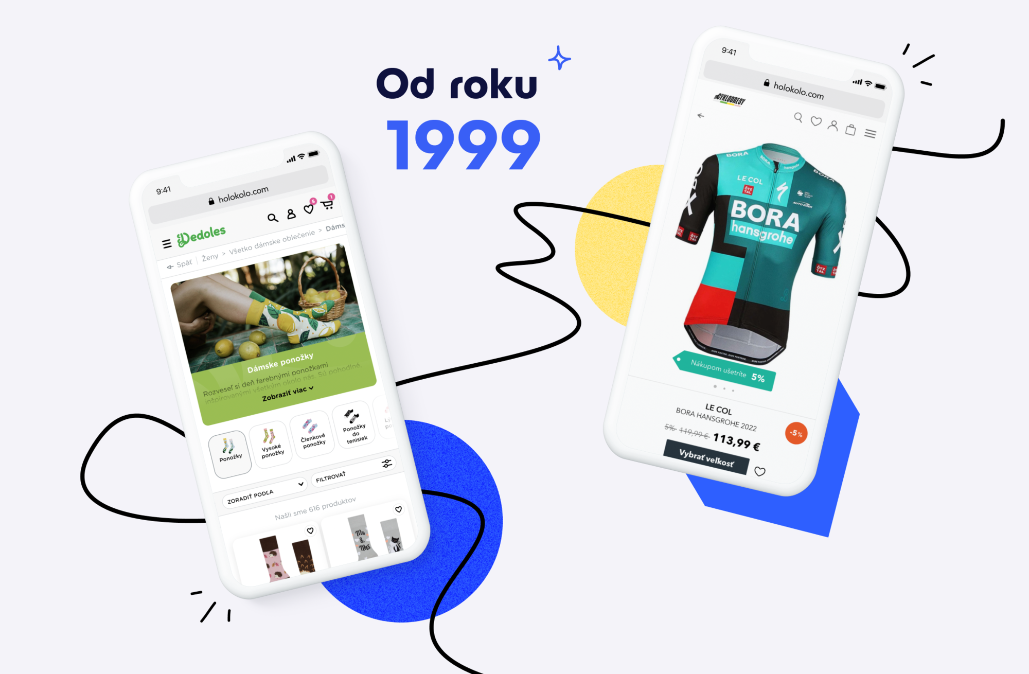 Jak AI chatbot rozvázal ruce zákaznické podpoře