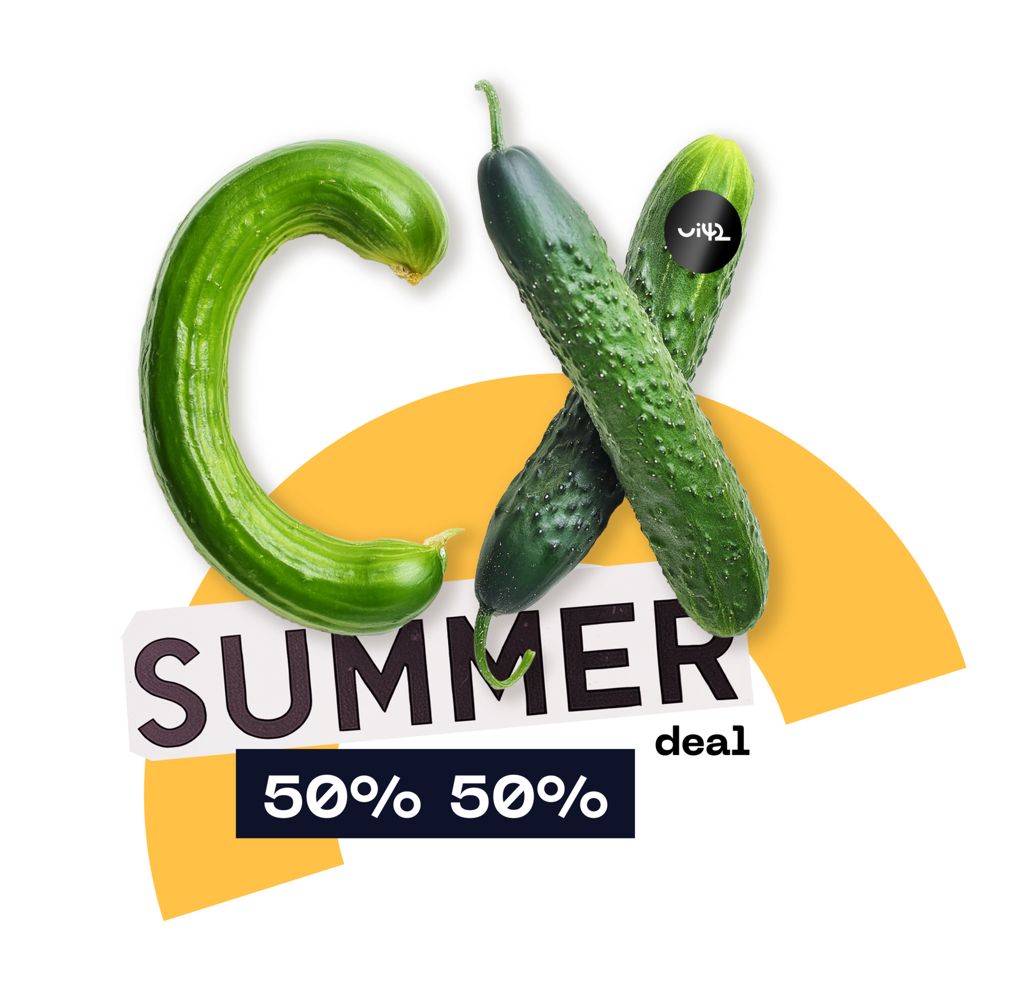 Nyní zaplatíte pouze 50% z ceny