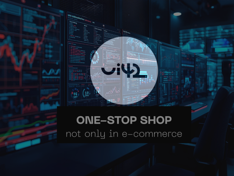 videoprodukce od ui42