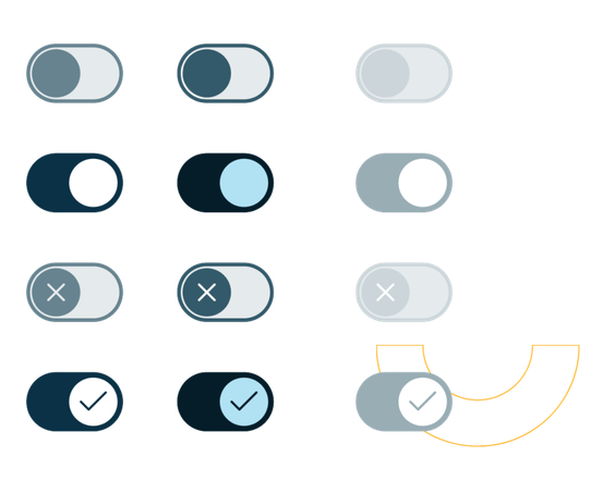 Design systémy