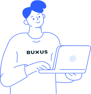 Co je Chatbot od ui42?