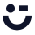 Usability testování