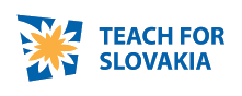 Teach For Slovakia