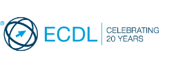 ECDL