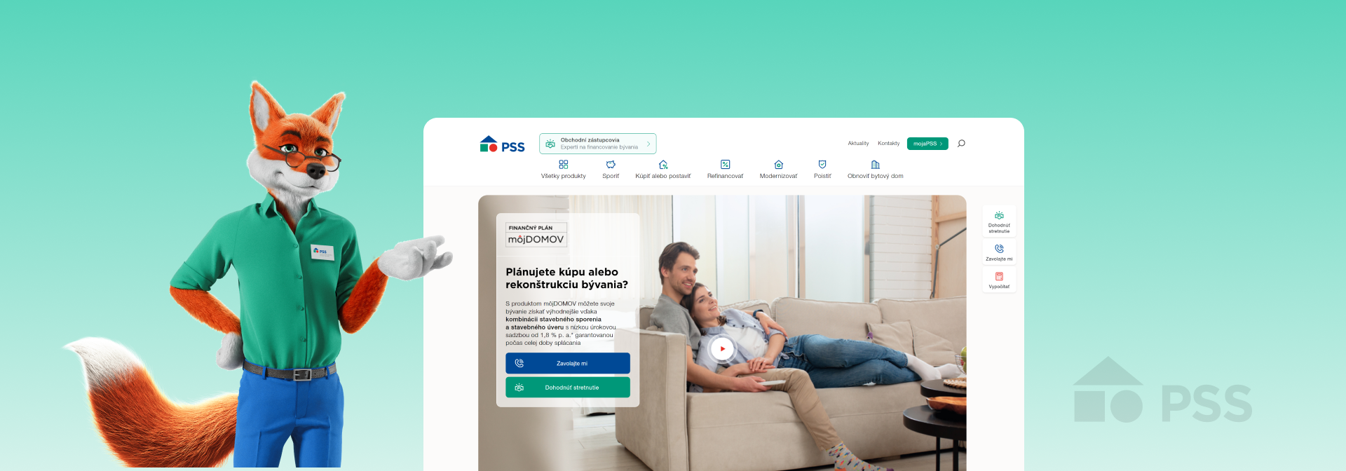 Jak jsme zvýšili rychlost webu a zrychlili Feedo
