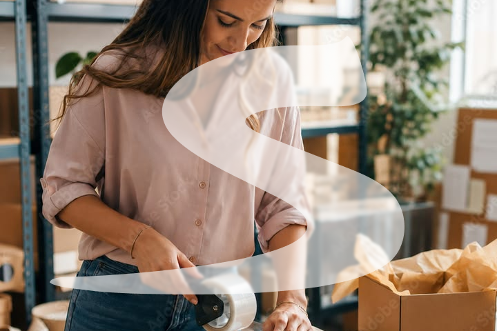 Retargeting a dynamický retargeting