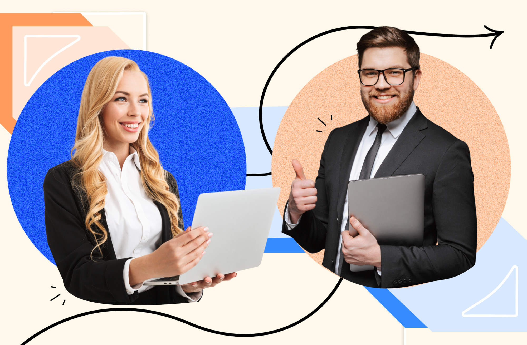 Samosprávy a státní instituce