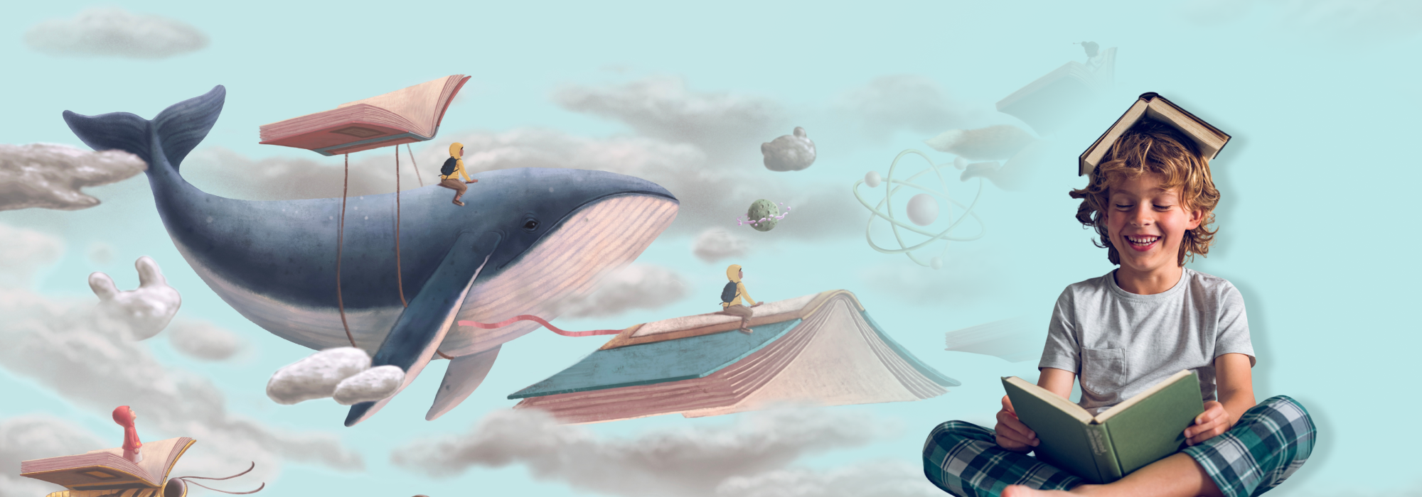 Od prvního e-shopu k impozantnímu systému: 28 let trvající digitální transformace Slovartu