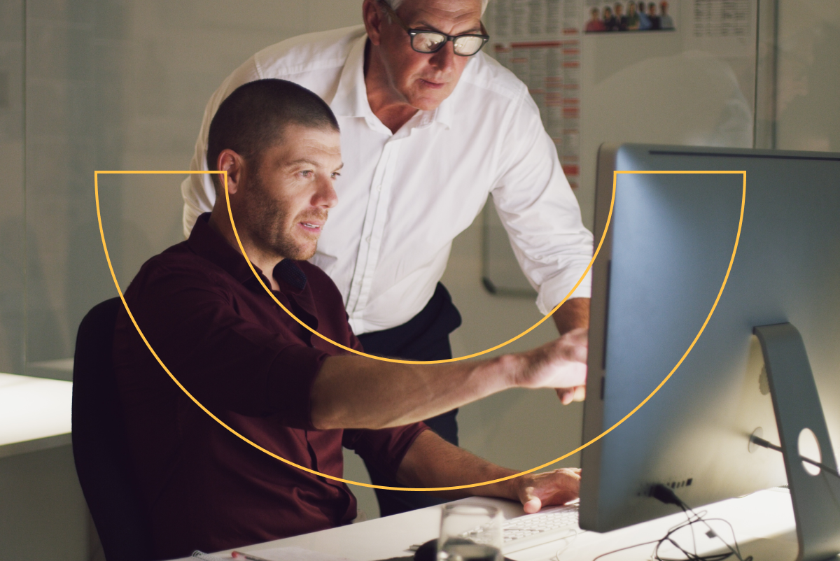 Jak získat Technickou specifikaci od ui42 zdarma?