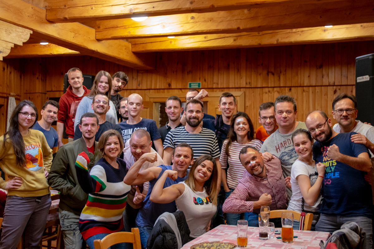 Ui42-kohútik2019-28