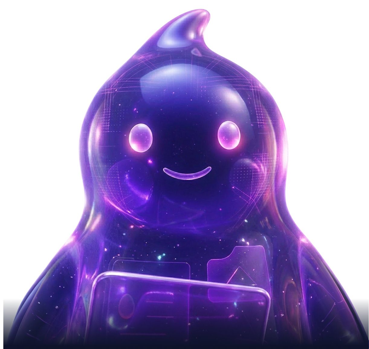 Metthew agent