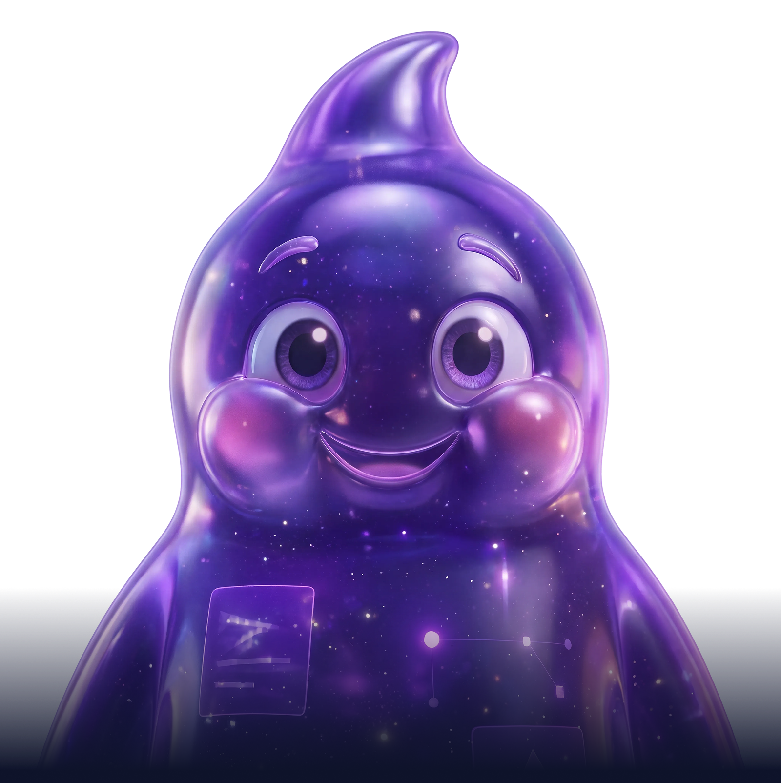 Metthew agent