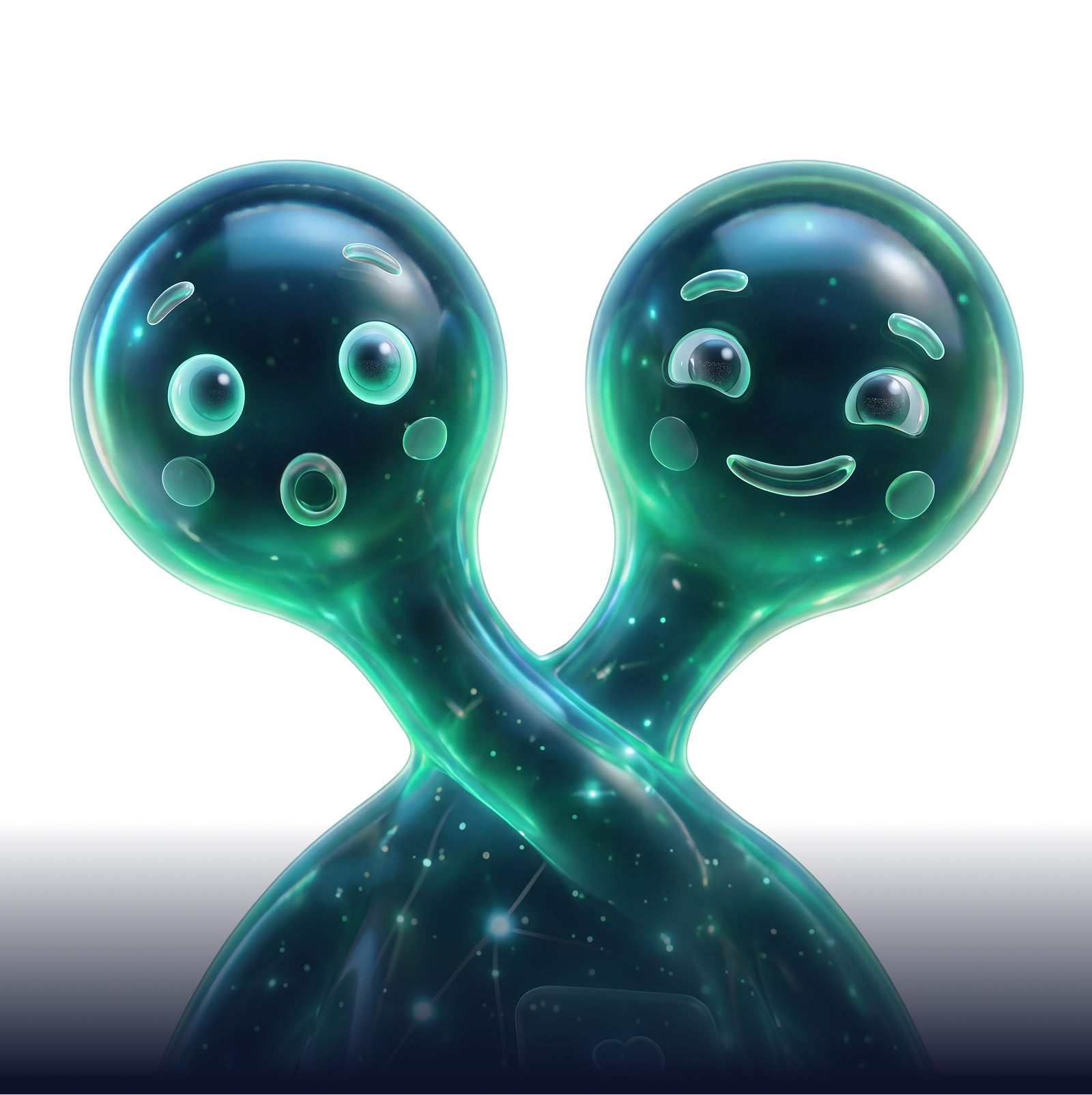 Uxie agent