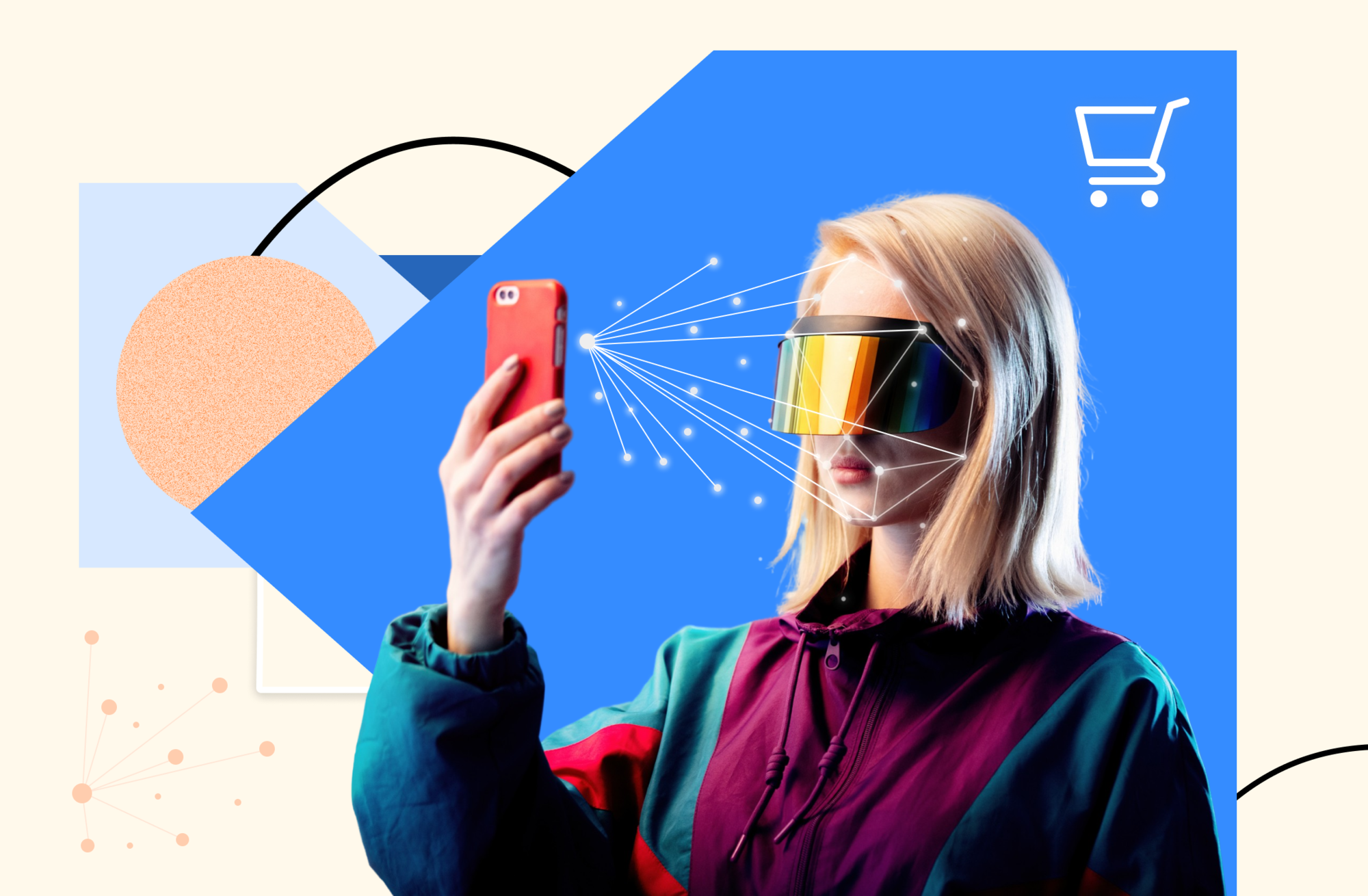 Umělá inteligence na webu