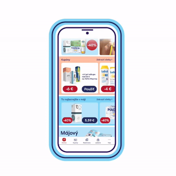 Co je motion design?