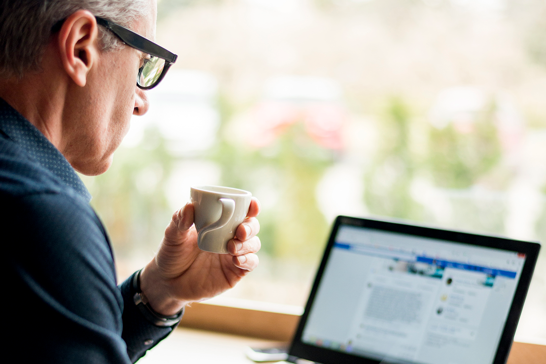 Jaké jsou výjimky ze zákona?